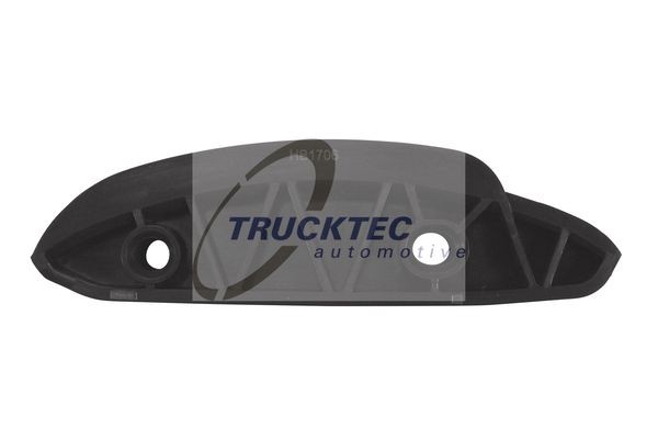 TRUCKTEC AUTOMOTIVE 02.12.186 Guides, timing chain C-Class C 180 CDI (204.200) 120 PS Diesel 2014