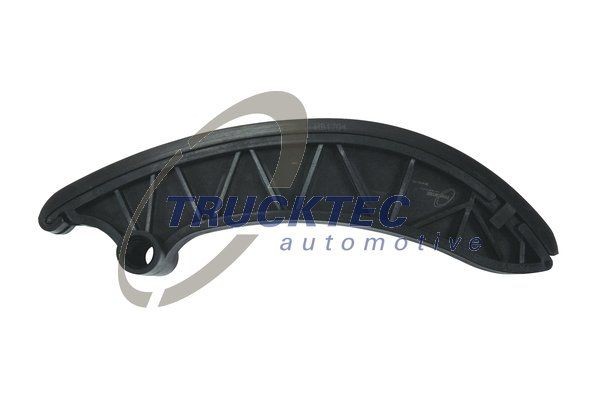TRUCKTEC AUTOMOTIVE 02.12.188 Guides, timing chain C-Class C 180 CDI (204.200) 120 PS Diesel 2014