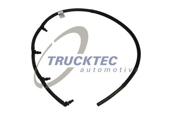 TRUCKTEC AUTOMOTIVE 02.13.089 Voolik, Jääkkütus SPRINTER 311 CDI RWD (907.633, 907.635, 907.631, 907.637) 114 HP Diisel
