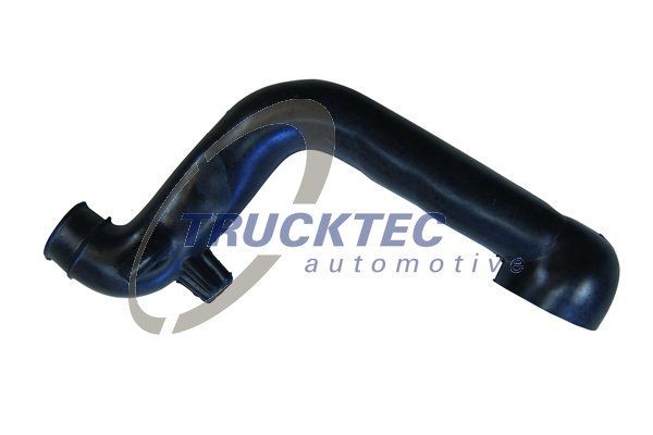 TRUCKTEC AUTOMOTIVE Oil Hose Article number: 02.18.027 cheaply