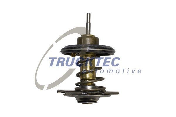 TRUCKTEC AUTOMOTIVE Thermostat Article number: 02.19.240 cheaply