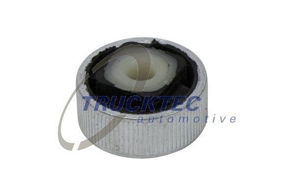 TRUCKTEC AUTOMOTIVE Holder, throttle control linkage Article number: 02.28.011 cheaply