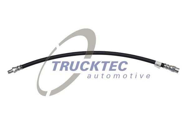 TRUCKTEC AUTOMOTIVE Brake hose Article number: 02.35.077 cheaply
