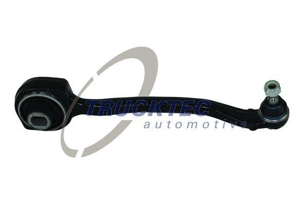 TRUCKTEC AUTOMOTIVE Peapiduri silinder Artikli number: 02.35.283 soodsalt