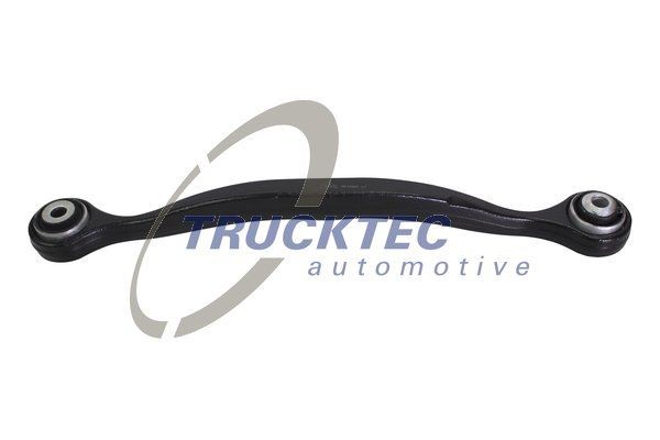 TRUCKTEC AUTOMOTIVE Adjuster, drum brake Article number: 02.35.450 cheaply