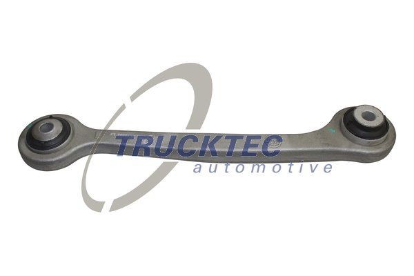 TRUCKTEC AUTOMOTIVE Adjuster, drum brake Article number: 02.35.451 cheaply