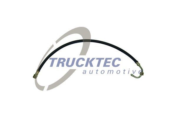 TRUCKTEC AUTOMOTIVE Håndbremse Varenummer: 02.35.460 billige