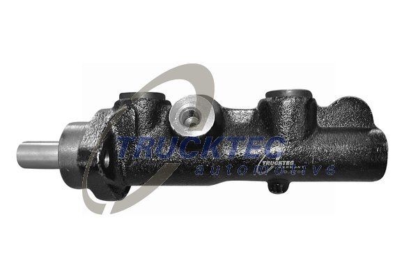 TRUCKTEC AUTOMOTIVE Peapiduri silinder Artikli number: 02.36.044 soodsalt