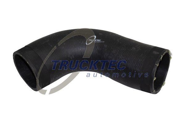 TRUCKTEC AUTOMOTIVE Hydraulic Hose, steering system Article number: 02.37.110 cheaply