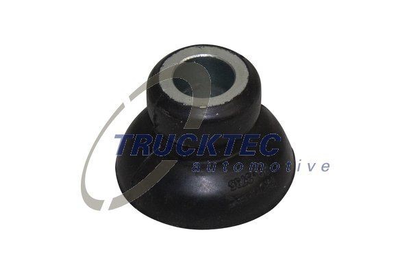 TRUCKTEC AUTOMOTIVE Mounting, steering gear Article number: 02.37.205 cheaply