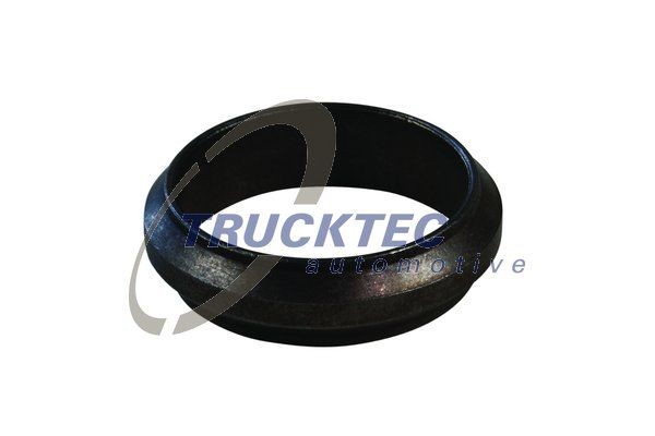 TRUCKTEC AUTOMOTIVE Seal, exhaust pipe Article number: 02.39.014 cheaply