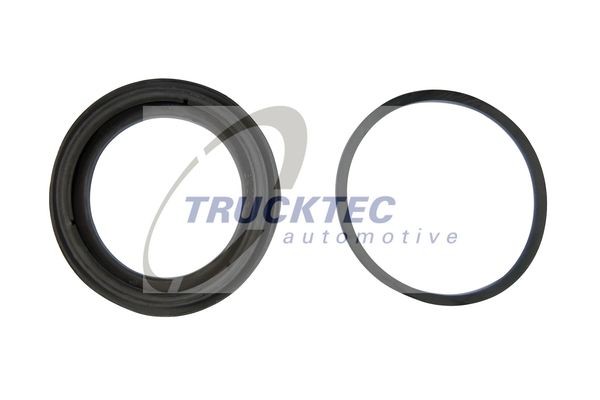 TRUCKTEC AUTOMOTIVE Repair Kit, brake caliper Article number: 02.43.134 cheaply