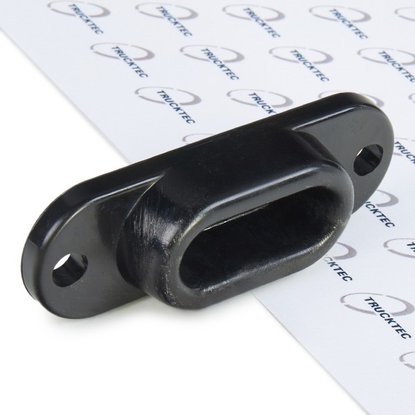 TRUCKTEC AUTOMOTIVE Door Hinge Article number: 02.53.166 cheaply