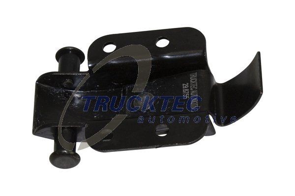 TRUCKTEC AUTOMOTIVE Door Catch Article number: 02.53.247 cheaply