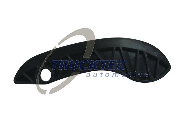 TRUCKTEC AUTOMOTIVE 08.12.037 Guides, timing chain PACEMAN 1.6 Cooper D ALL4 112 PS Diesel 2016