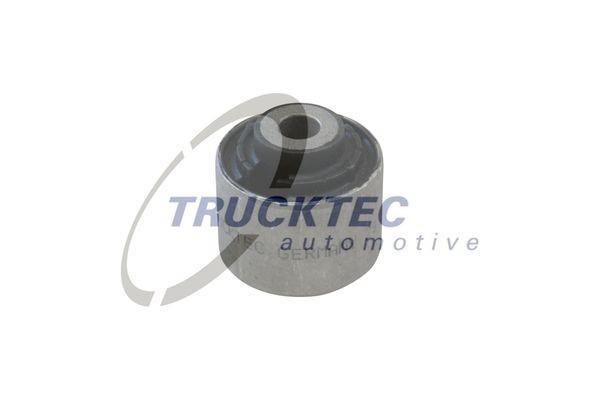 TRUCKTEC AUTOMOTIVE 08.12.041 Guides, timing chain COUNTRYMAN One D 90 PS Diesel 2016