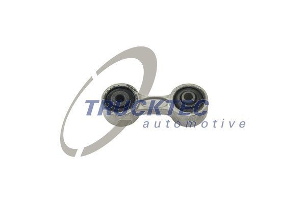 TRUCKTEC AUTOMOTIVE Anti-roll bar link Article number: 08.30.008 cheaply