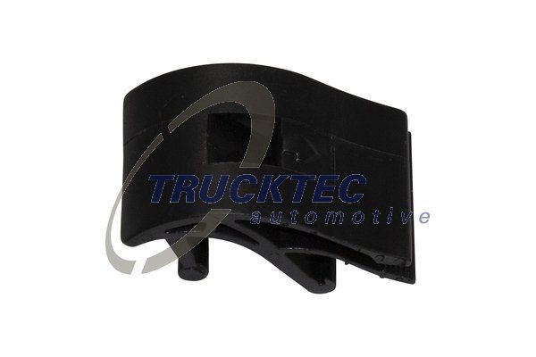 TRUCKTEC AUTOMOTIVE Support, cooling fan Article number: 08.40.007 cheaply