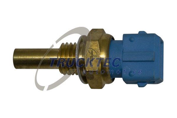 TRUCKTEC AUTOMOTIVE Sensor, coolant temperature Article number: 08.40.042 cheaply
