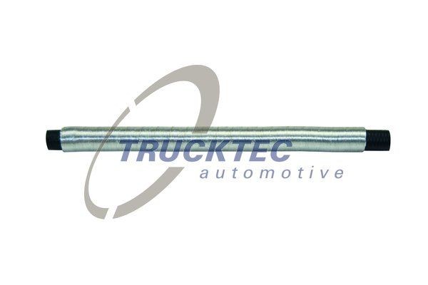 TRUCKTEC AUTOMOTIVE Grommet Article number: 08.62.103 cheaply
