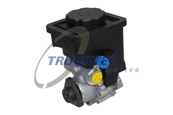 TRUCKTEC AUTOMOTIVE Cover Article number: 08.62.118 cheaply