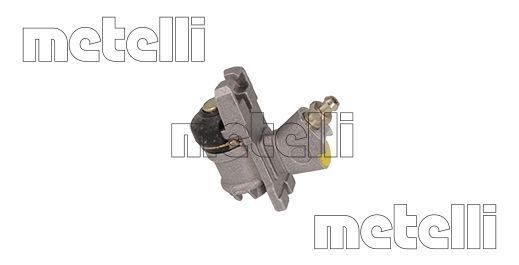 METELLI Rattapidurisilinder Artikli number: 04-0128 soodsalt