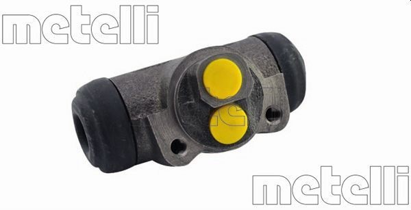 METELLI Rattapidurisilinder Artikli number: 04-0927 soodsalt