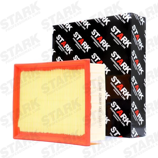 STARK Air filter Article number: SKAF-0060171 cheaply