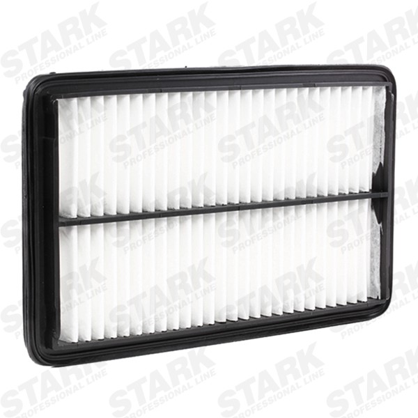 STARK Air filter Article number: SKAF-0060242 cheaply
