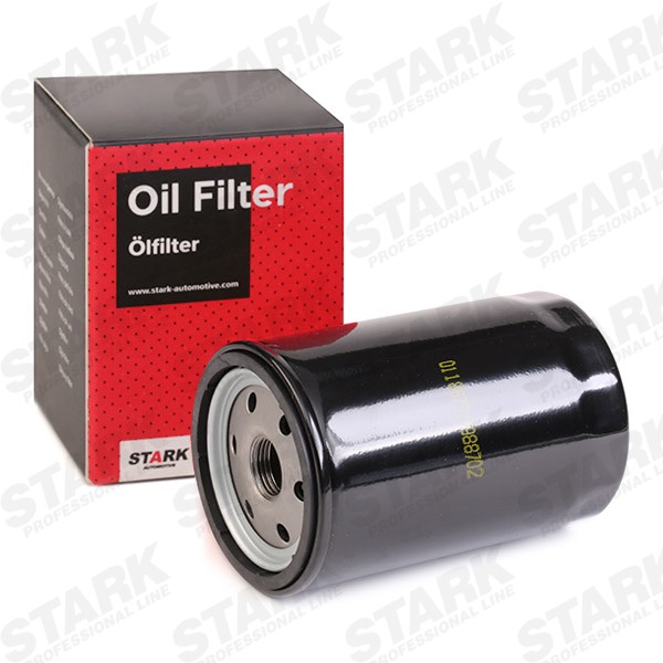 STARK Oliefilter Varenummer: SKOF-0860005 billige