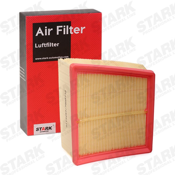 STARK Air filter Article number: SKAF-0060256 cheaply