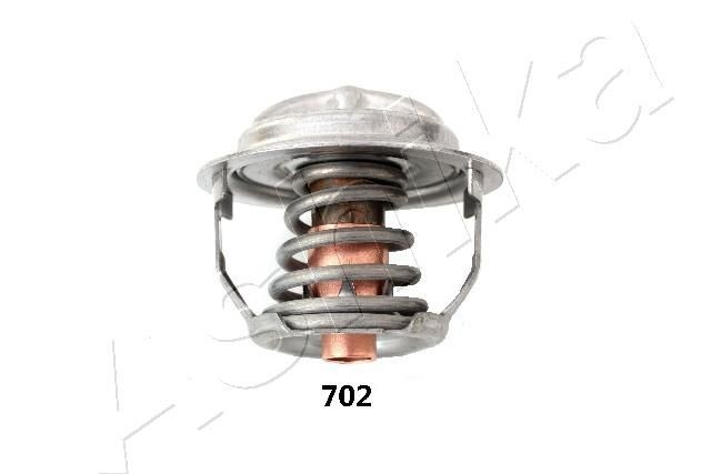 ASHIKA Thermostat Article number: 38-07-702 cheaply