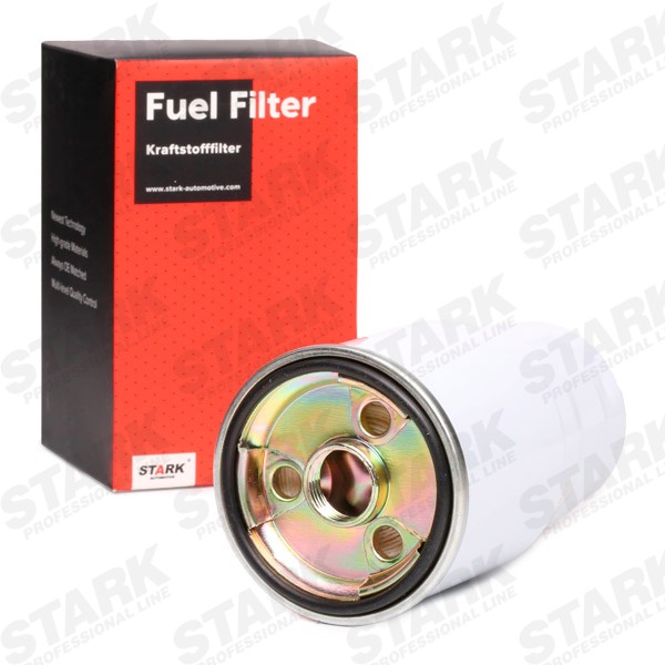STARK Kütusefilter Artikli number: SKFF-0870019 soodsalt