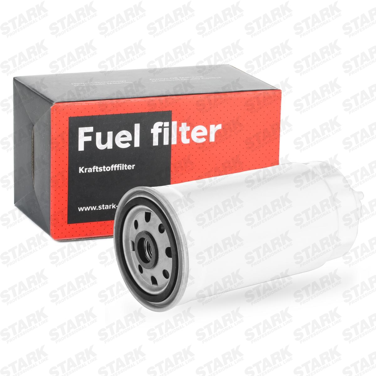 STARK Fuel filter Article number: SKFF-0870021 cheaply