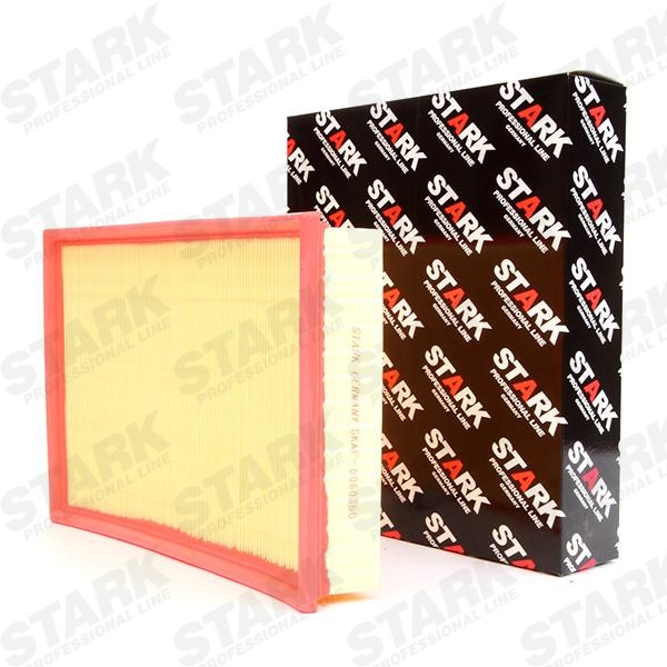 STARK Luftfilter Varenummer: SKAF-0060360 billige