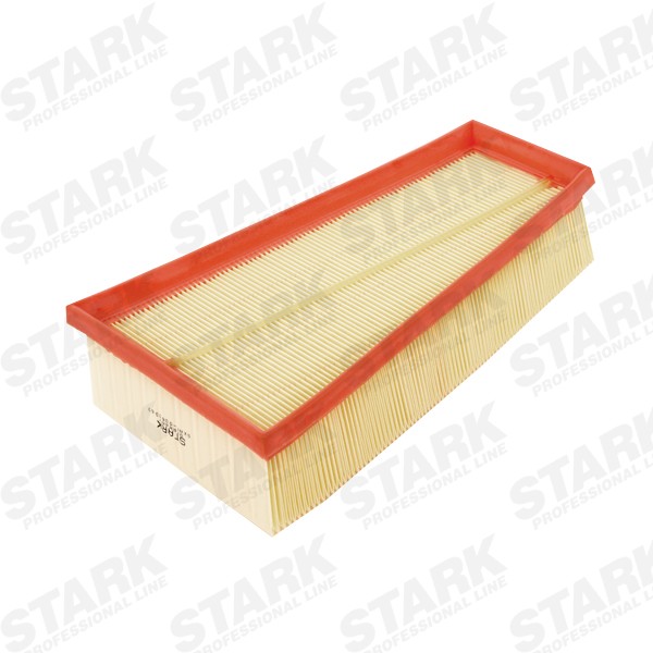 STARK Õhufilter Artikli number: SKAF-0060363 soodsalt