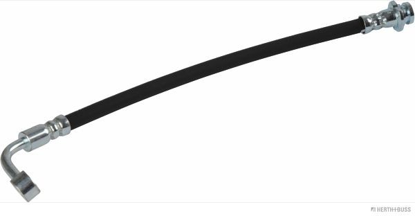 HERTH+BUSS JAKOPARTS Brake hose Article number: J3700403 cheaply