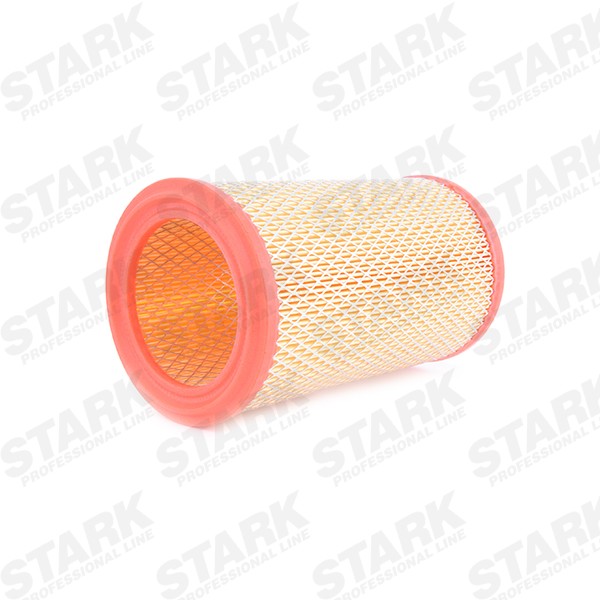 STARK Luftfilter Varenummer: SKAF-0060370 billige