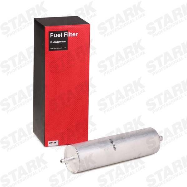 STARK Brændstof-filter Varenummer: SKFF-0870047 billige