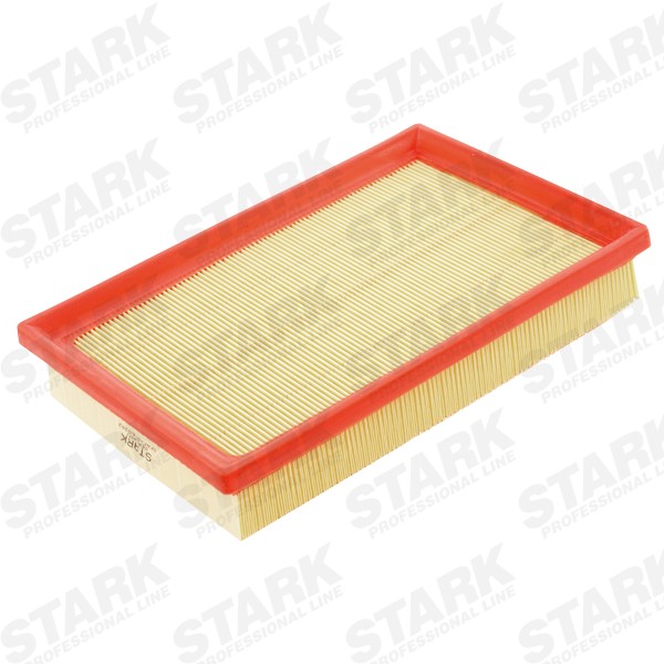 STARK Air filter Article number: SKAF-0060382 cheaply