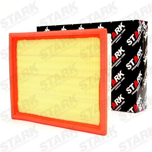 STARK Air filter Article number: SKAF-0060393 cheaply