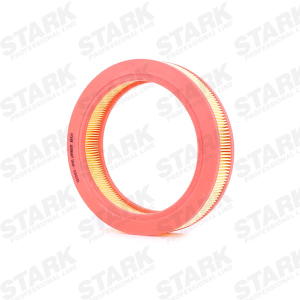 STARK Air filter Article number: SKAF-0060396 cheaply