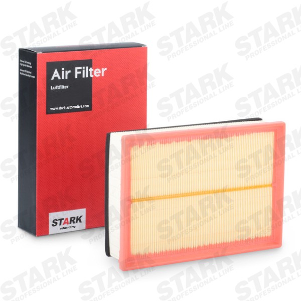 STARK Luftfilter Varenummer: SKAF-0060407 billige
