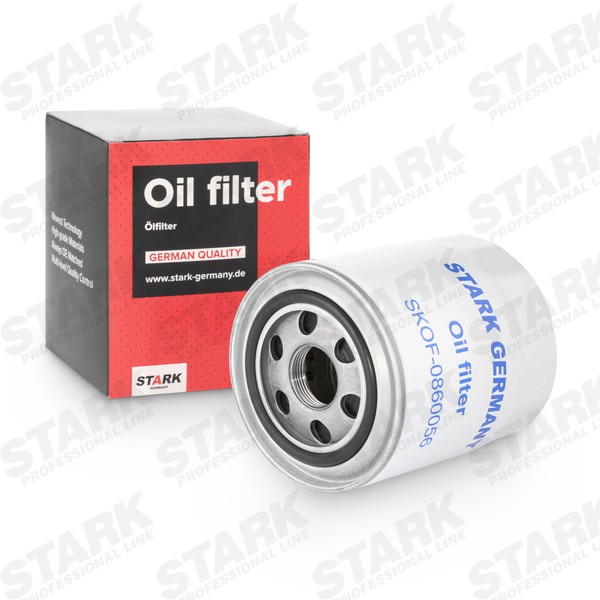 STARK Oliefilter Varenummer: SKOF-0860056 billige