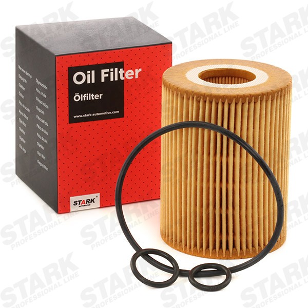 STARK Oliefilter Varenummer: SKOF-0860065 billige
