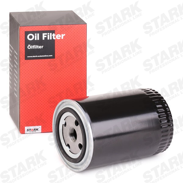 STARK Õlifilter Artikli number: SKOF-0860068 soodsalt