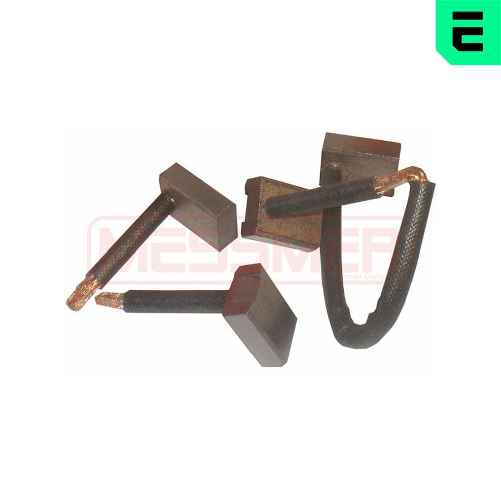 ERA Carbon Brush, starter Article number: 233043 cheaply