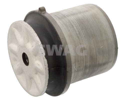 SWAG Axle bush Article number: 30 94 0800 cheaply
