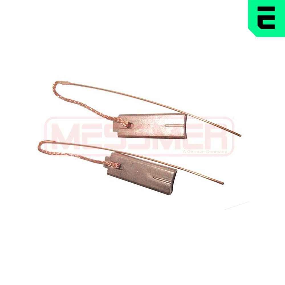 ERA Carbon Brush, alternator Article number: 231070 cheaply