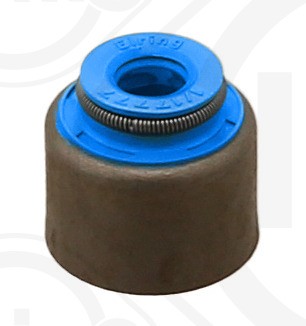 ELRING Valve stem seal Article number: 342.000 cheaply